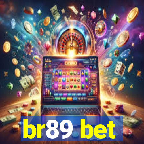 br89 bet